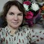 @ПольшаковаИрина