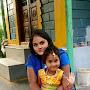 @rkrsamayal0075
