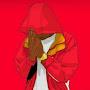 @ogkxngdre3550