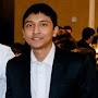 @sadmanhaque6855