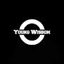 @youngwisdomlll