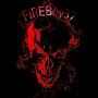 @FiREBoy_37