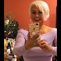 @soniajohnstone