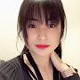@LePhuong-oi8dx
