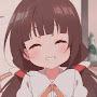 @chitsuki6015