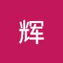 @李辉-t4s