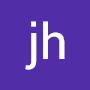 @jh-fu1xo