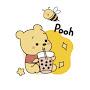 @winniethepooh2576