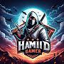 @hamidgamer07