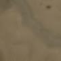 @_Army_2013