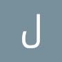 @ليلىيوسف-ش1ر