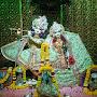 @Jaishrikrishna951