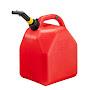 @Gasolineconsumer