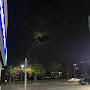 @봄봄프리