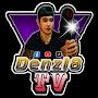 @denz18tv14
