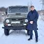@ВладиславКобзев-з2ч