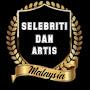 @SelebritiDanArtisMalaysia