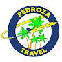 @pedrozatravel