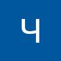 @ЧернышовВиктор-ц4й