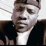 @DjMoonie1PressOfficial