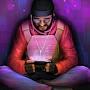 @user-dp5kd3jr6o.