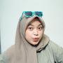@noorprihagiputri