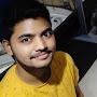 @sivaprakashreddymalam4647