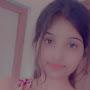 @shalinimishra7722