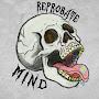@ReprobateMind