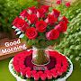 @prakash-k4j5n