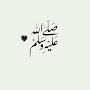 @barakabadr3582