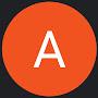 @armen8015