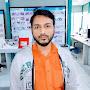 @md.saifulislambabu5862