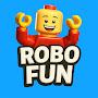 @RoboFunBricks