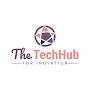 @Tech-Hub-1-v5r