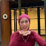 @restanovianti4118