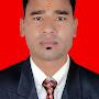 @bpkhanalkailali4708