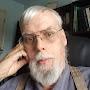 @TerryBollinger