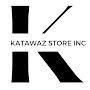 @KatawazStore