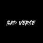 @badversevideo