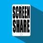 @Screen-Share