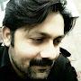 @mianasifali7784