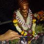@shubhamdhobale7067