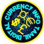 @digitalcurrencyinfotamil7503