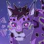 @Neptune_alterfurry