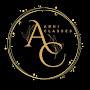 @abhishek-ch8084