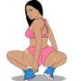 @bootynbass9436