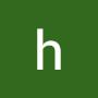 @hossainforhad5335