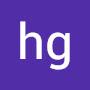 @hgc3661