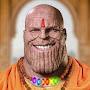@anilmanandhar9051